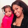 crystalallen493